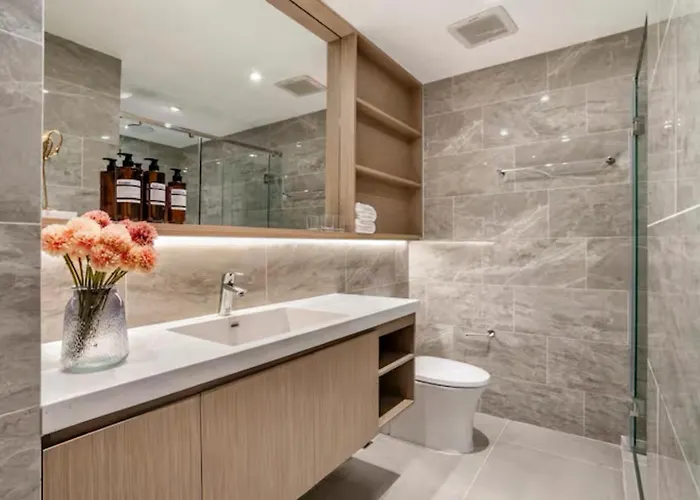 Tierra Residences In * Bangkok